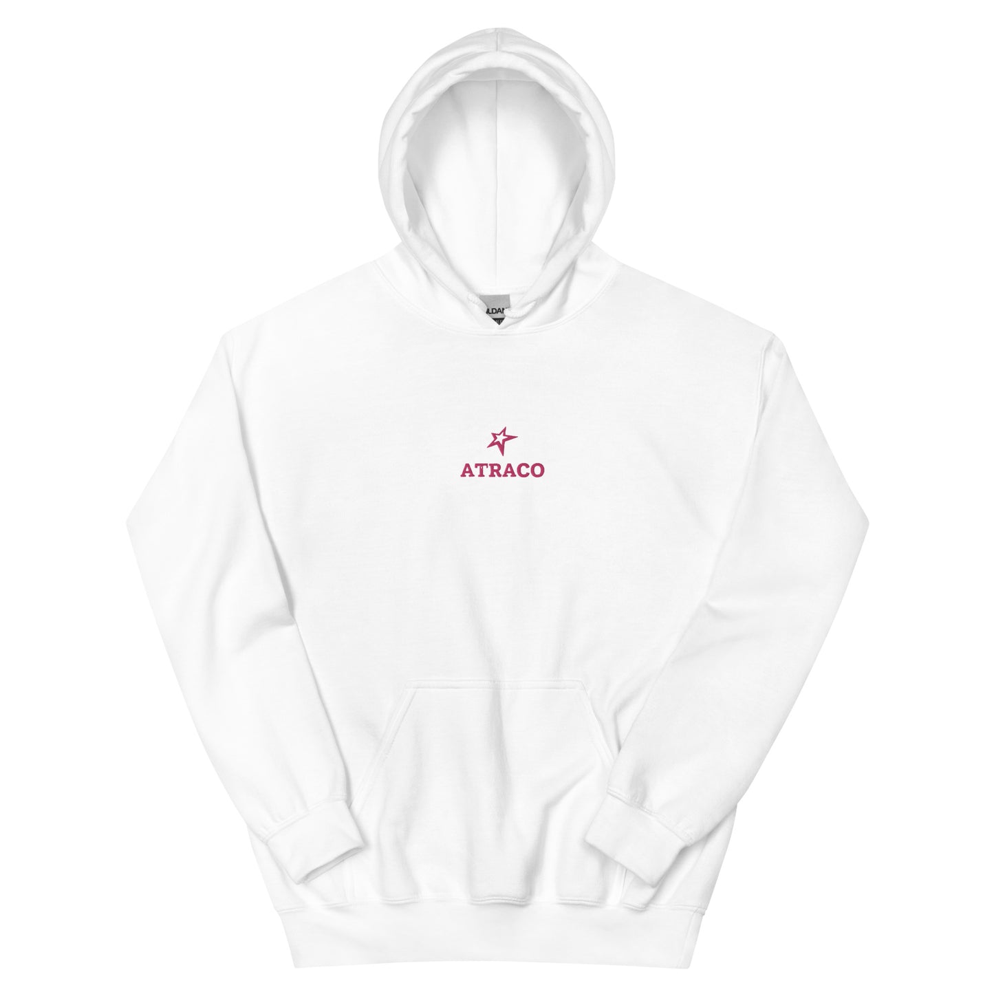 cocktail hoodie